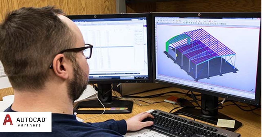 Licensing for AutoCAD Industry and Technology