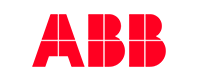 ABB Logo