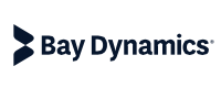 Bay Dynamics Logo