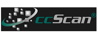 CCScan Logo