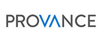 Provance Logo