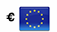 Euro Currency Symbol