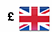 Pound Currency Symbol