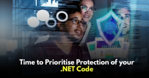 .Net Code Protection